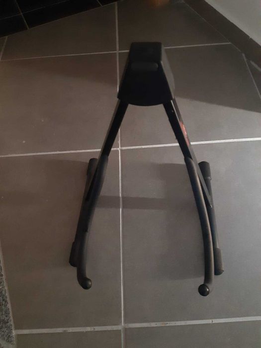 Guitarra Stagg - Kit Completo