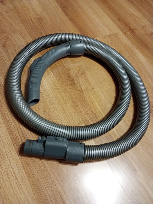 Wąż ssący 2m rura elastyczna do odkurzacza 35/32mm  Electrolux, Zelmer, Progress, Gorenje