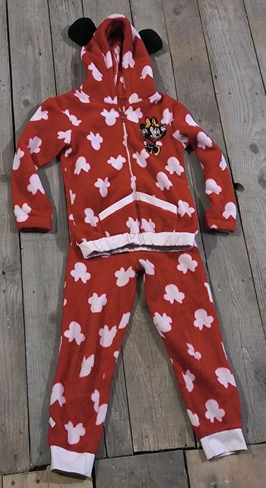 Новорічні кульки прикраси