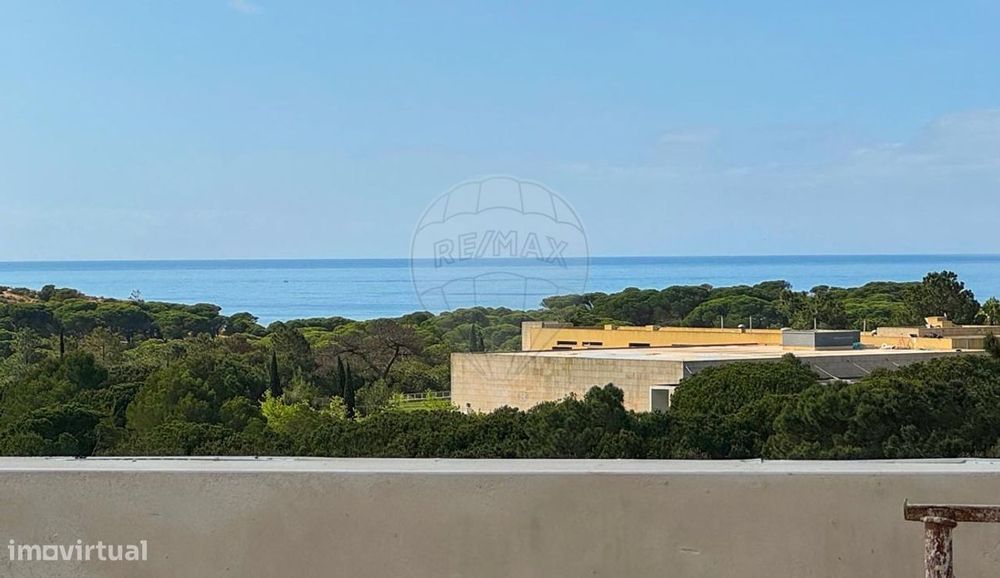 Apartamento T4 para venda