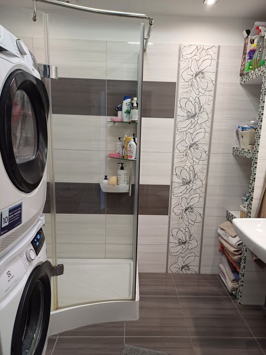 Sprzedam mieszkanie 3 pokojowe