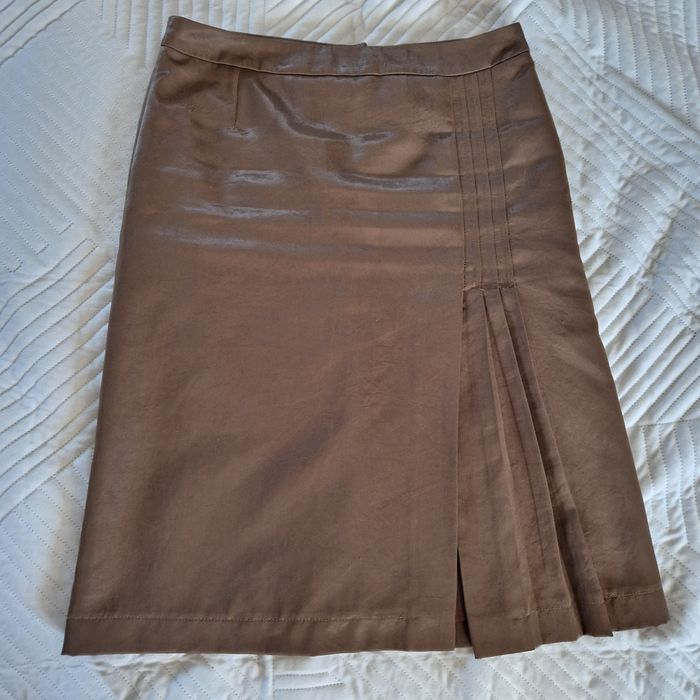 Spódnica za kolano Reserved S/M