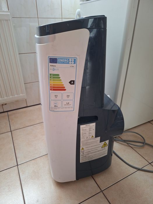 Klimatyzator  Volteno VO1988