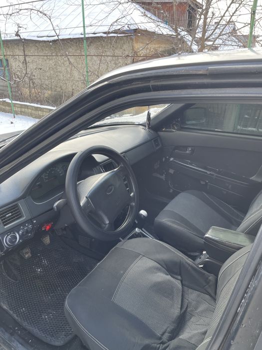 Продам ваз 2170 Приора