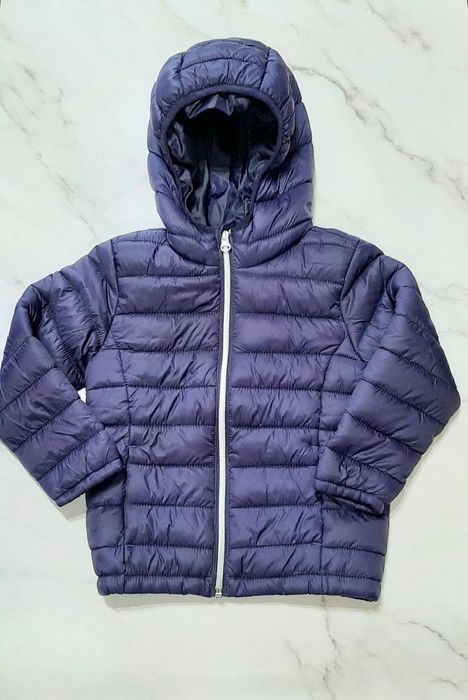 ЛОТ, із 3-х курточок, демісезон