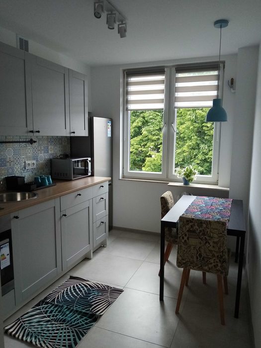 Mieszkanie – Lublin - Widok 3