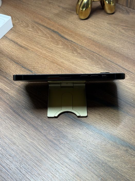 Apple iphone 14 pro max Neverlock