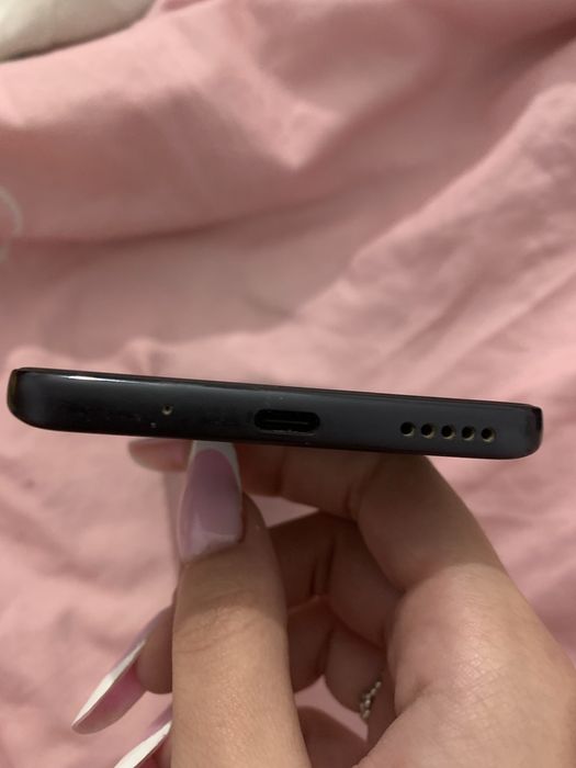 Huawei Nova 9 SE 128GB sprawny