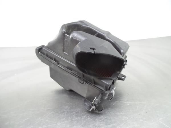 Caixa filtro ar NISSAN Juke (F15)