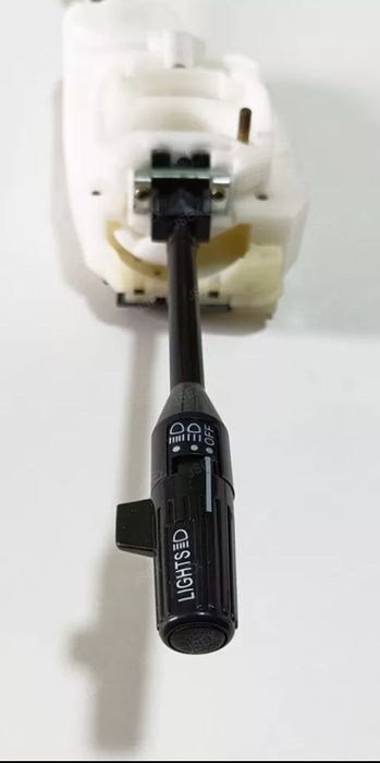 Comutador Luzes Nissan Patrol