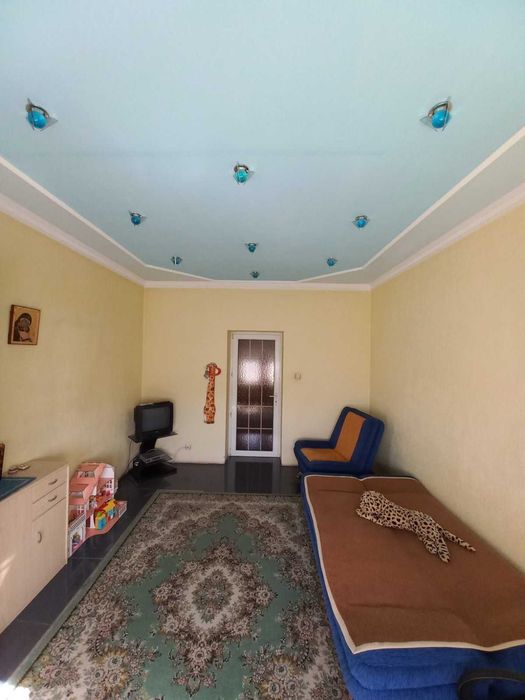 Продаж приватного будинку