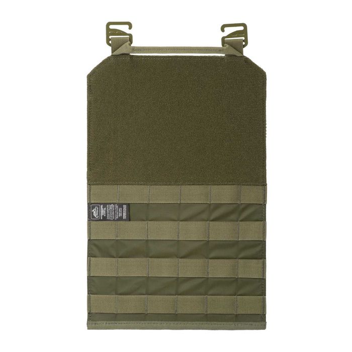 HELIKON-TEX PANEL IN-BPP-NL-11 вставка органайзер рюкзака/сиденье авто