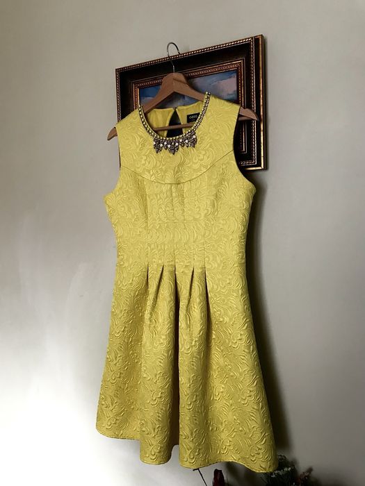 Коктельна сукня Oasis