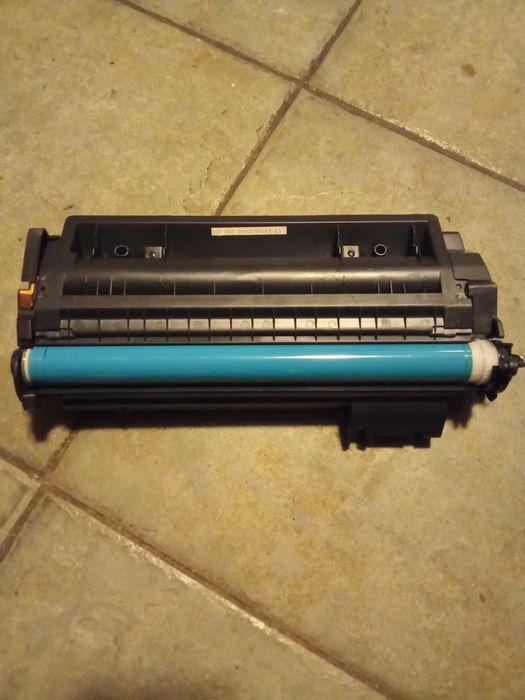 Toner do HP          .