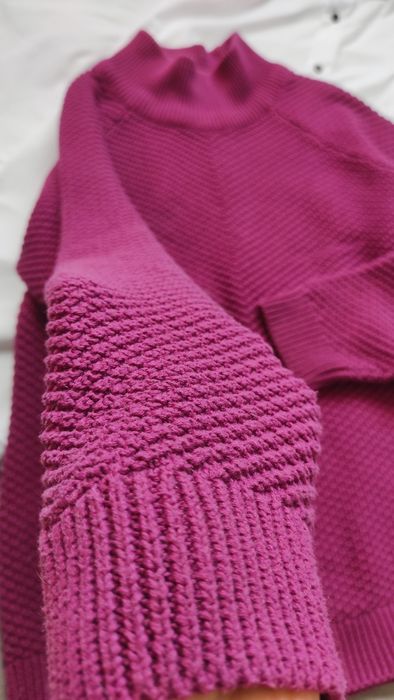 Светр/ зіпка/ лонгслів