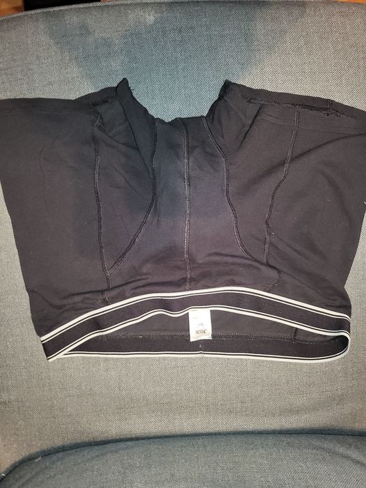 Super wygodne bokserki