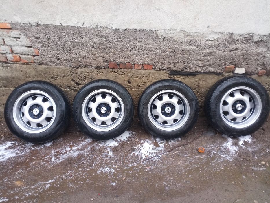 Продам хороші диски