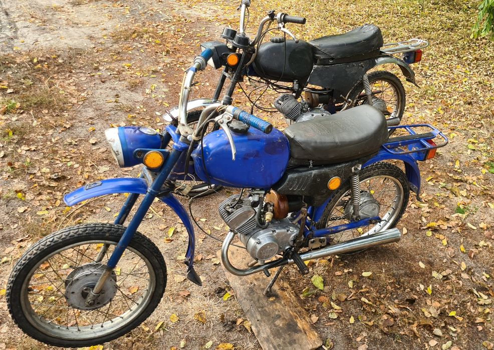 Карпати            .