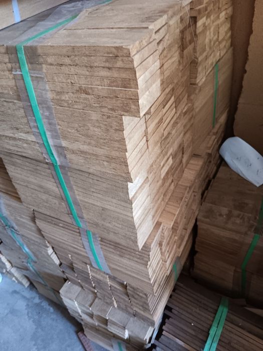 Madeiras para Pavimentos de Madeira.