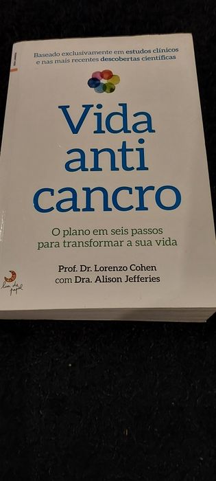 Livros usados em bom estado.O