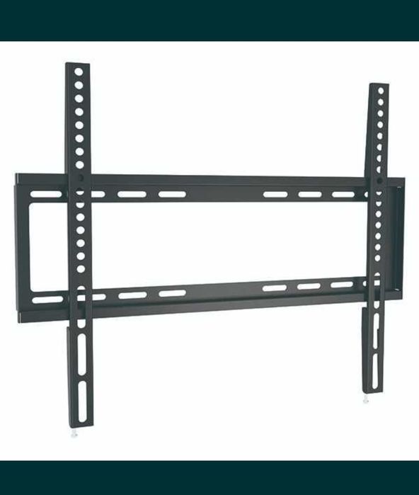 Suporte 32/55 polegadas novo