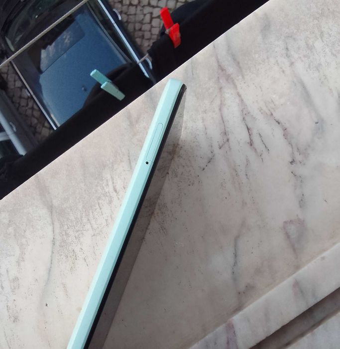 Redmi a2 para peças