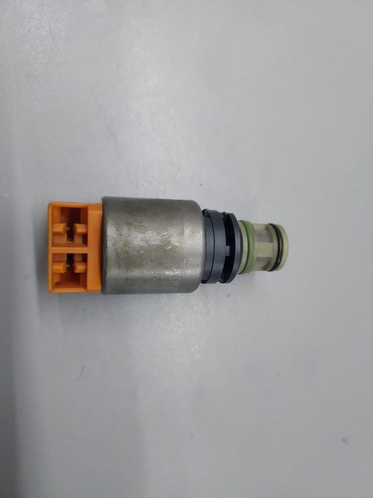 Соленоїд АКПП Jeep Compass Cherokee Renegade Розборка