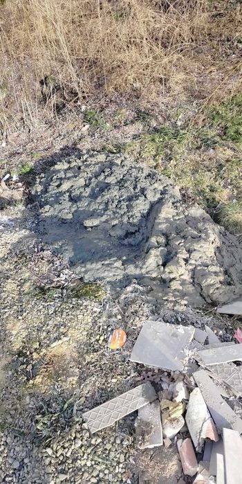 Usługi Studniarskie