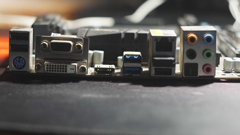 Комплект Core i7 3770k + ASRock z77 Extreme3 + 16GB DDR3