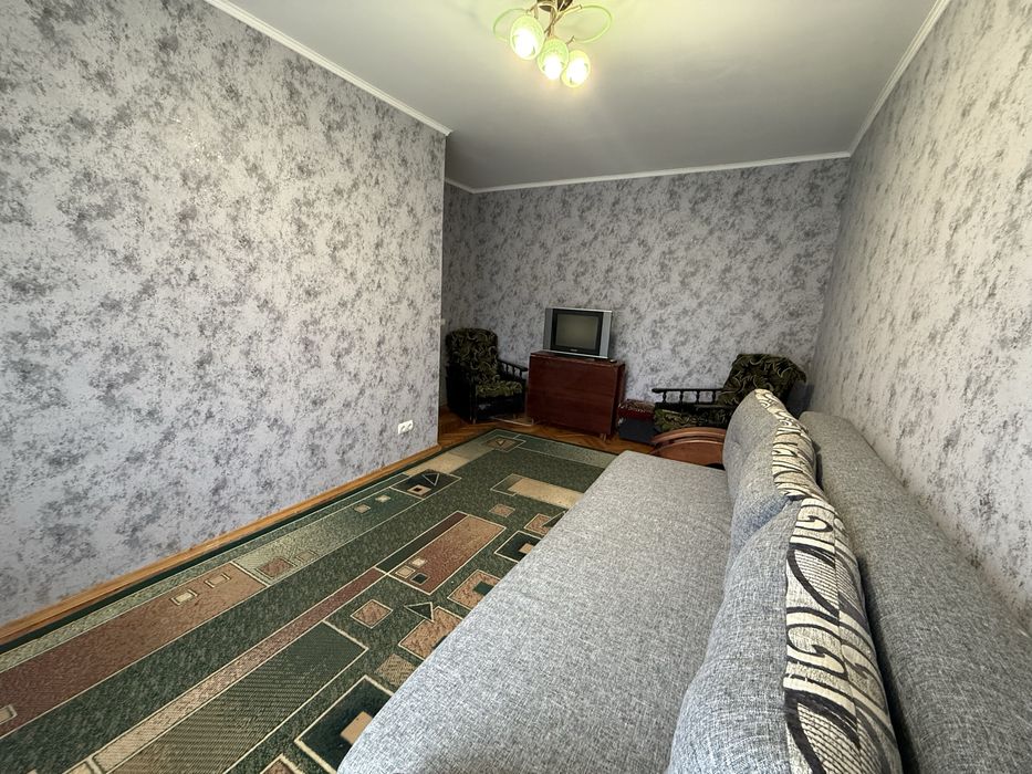 Продаж 2-х кімнатної квартири - View 3
