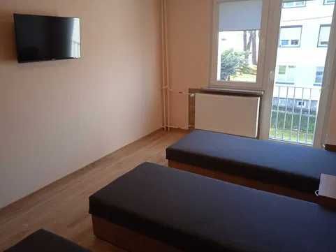 1500 грн. в месяц Хостел Центр Киева Метро Шулявская