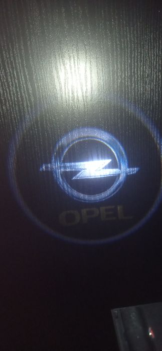 Підсвітка світлодіодна.