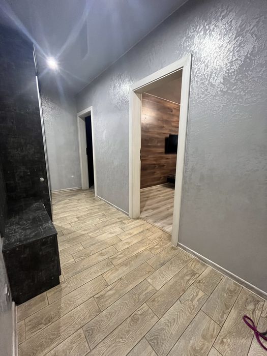 ВІД ВЛАСНИКА! Оренда 2-кімнатної квартири, ЖК «На Щасливому»