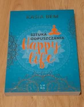 Teoria pozwól im Robbins Mel