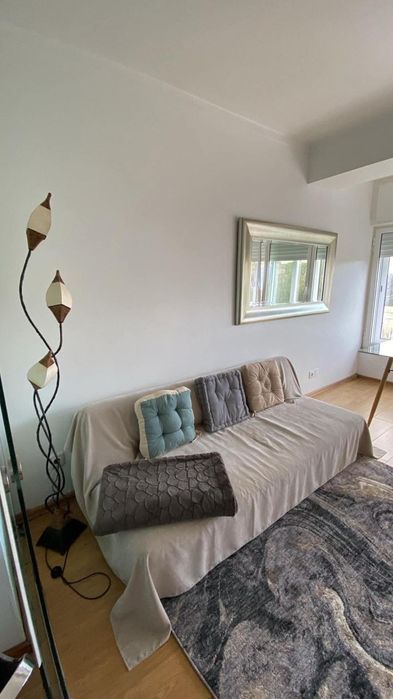 Apartamento T1 Olivais, Coimbra