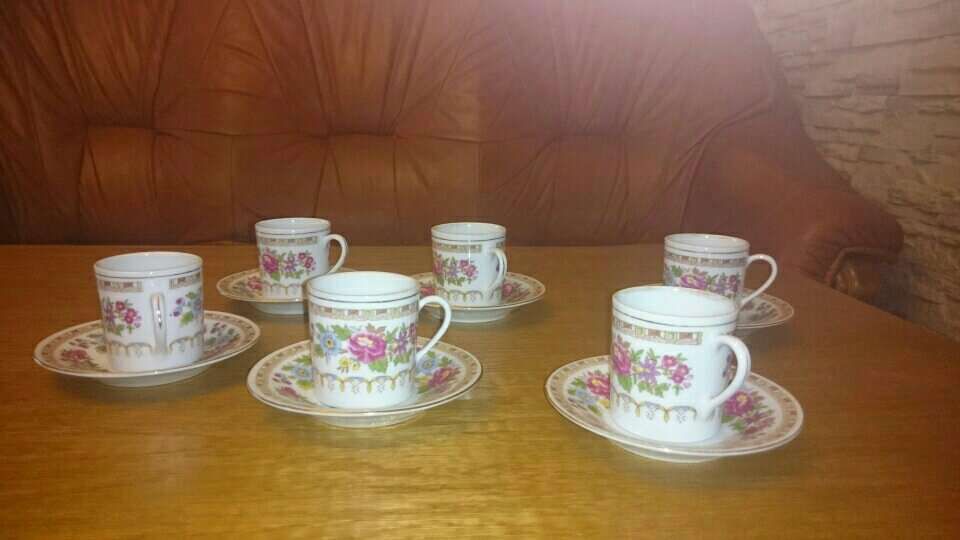 stara chińska porcelana