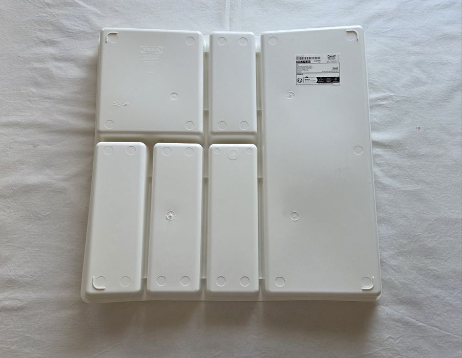 Tabuleiro de talheres Ikea443823914170470401