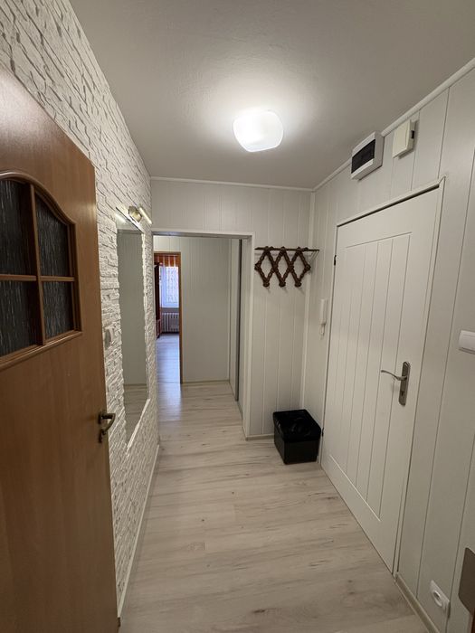Mieszkanie – Ruda Śląska, Osiedle Podlas, Orzegów - Widok 3