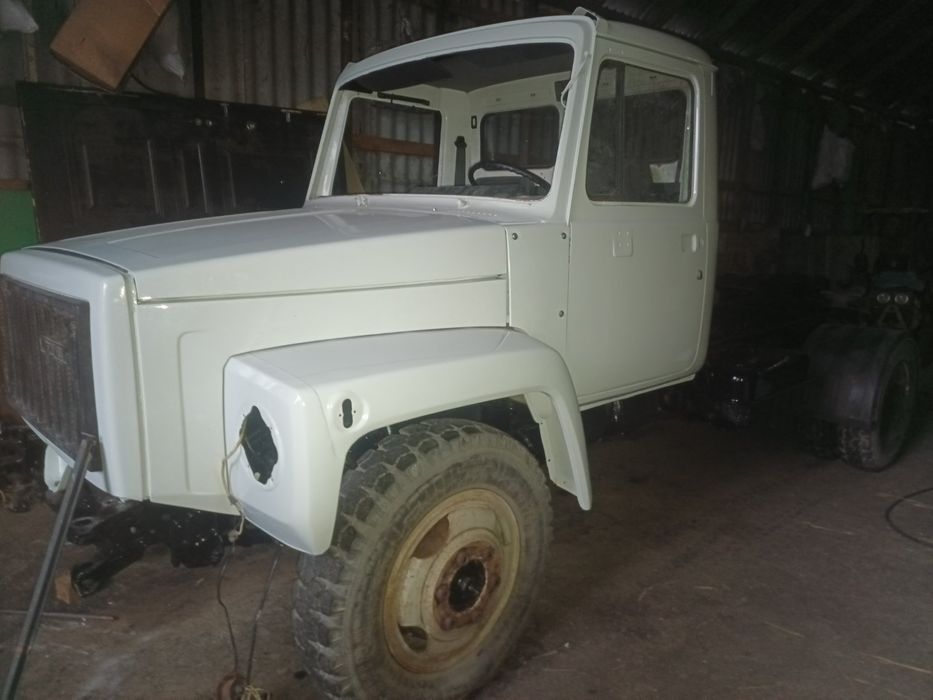 Продам 4301,4509,3309