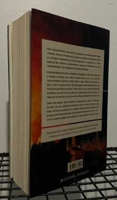 Tolstoi - Guerra e Paz  (Novo- portes gratuitos)