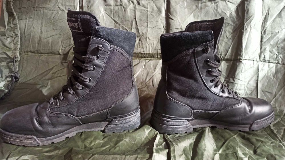 Берци Magnum Classic (11)