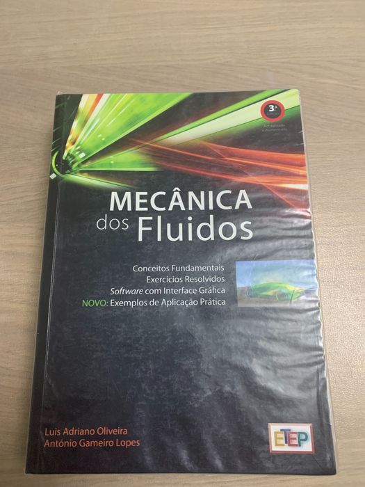 Física e Engenharia, VÁRIOS