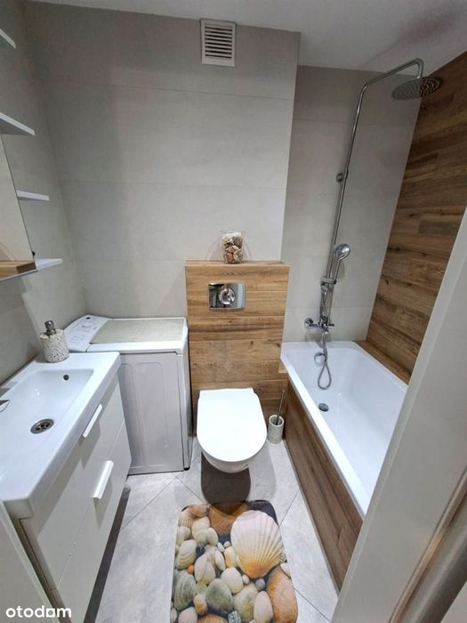 Mieszkanie, Tychy