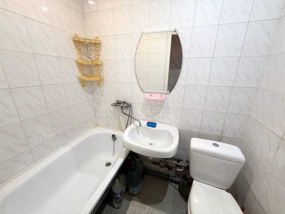 Продаж 1-кімнатної квартири  вул. Сумської Тероборони (Ковпака)