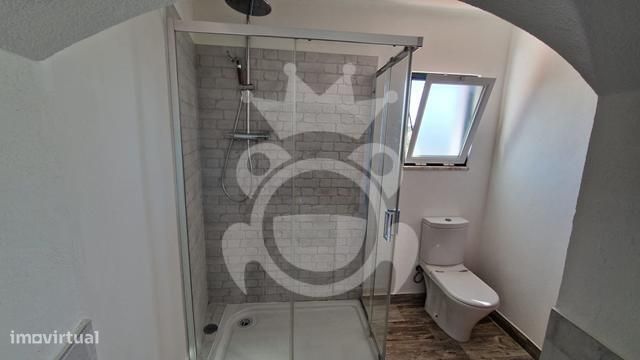 Moradia Pronta a habitar Santana