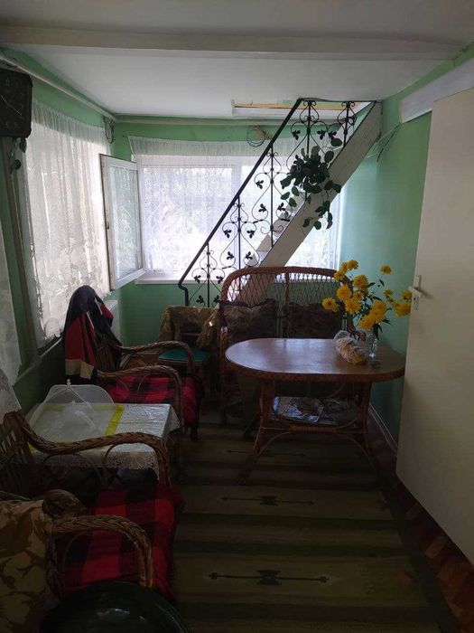 House by the address (area 100 m²) - Atlanta.ua - photo 4