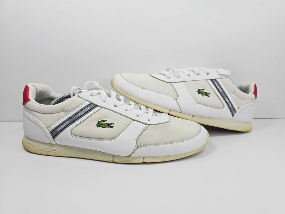 Lacoste Menerva Sport 41 eu