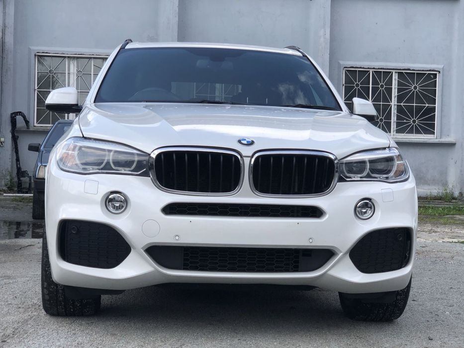 Разборка фары BMW X5 E70 E53 F15 X3 F25 Розборка БМВ Х5 Ф15 Е70 Е53