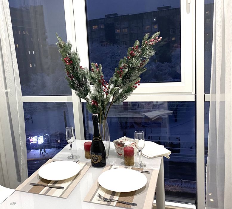 2 КМН.2+2НОВОБУДОВА.АВТОВОКЗАЛ.АРЕНА.Поруч обласна лікарня.Погод 600+