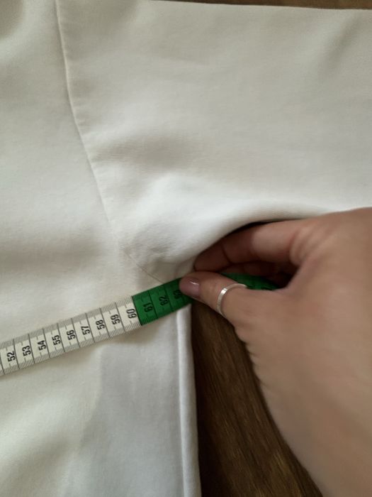 bluza  Ariana Grande